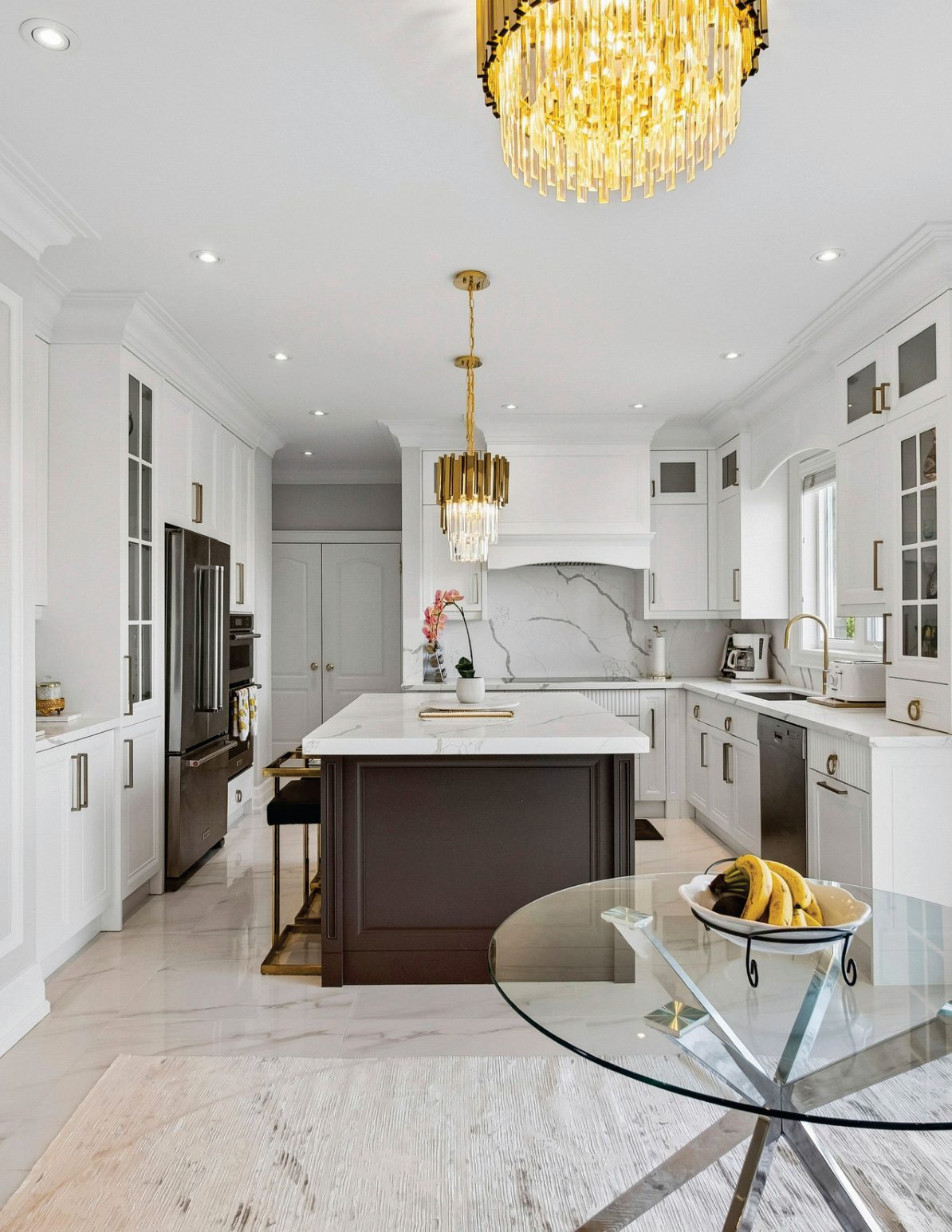 156 Tower Hill Road — brochure page 4 of 15