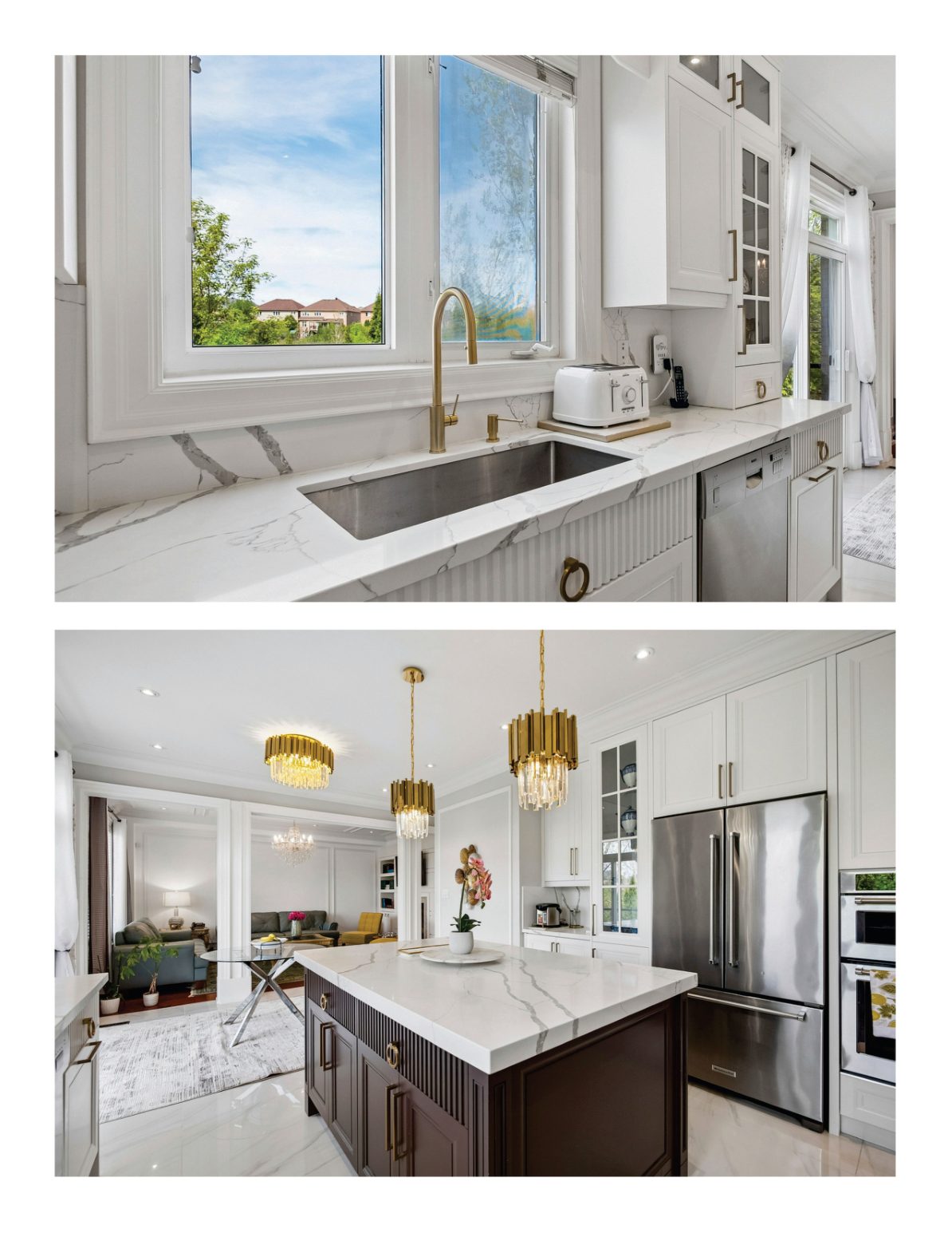 156 Tower Hill Road — brochure page 5 of 15