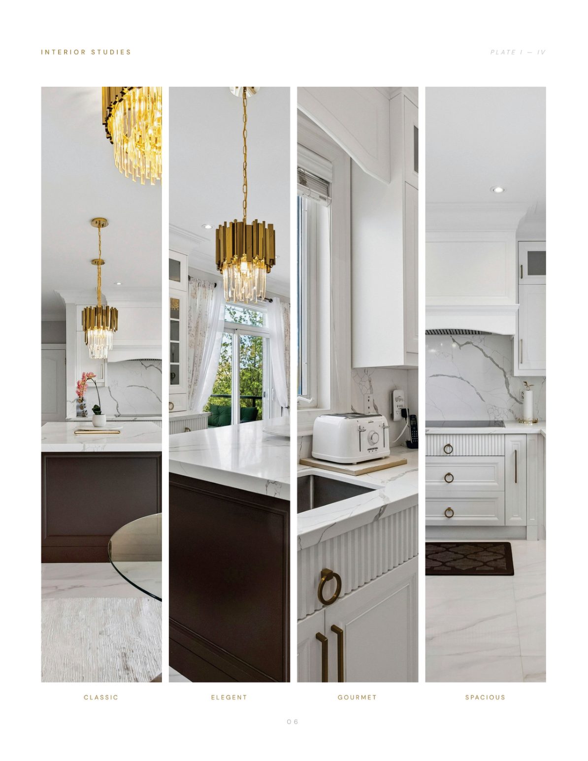 156 Tower Hill Road — brochure page 7 of 15