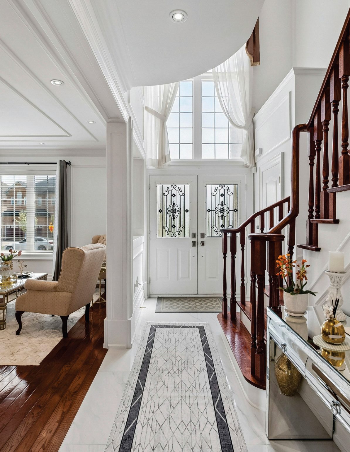 156 Tower Hill Road — brochure page 8 of 15