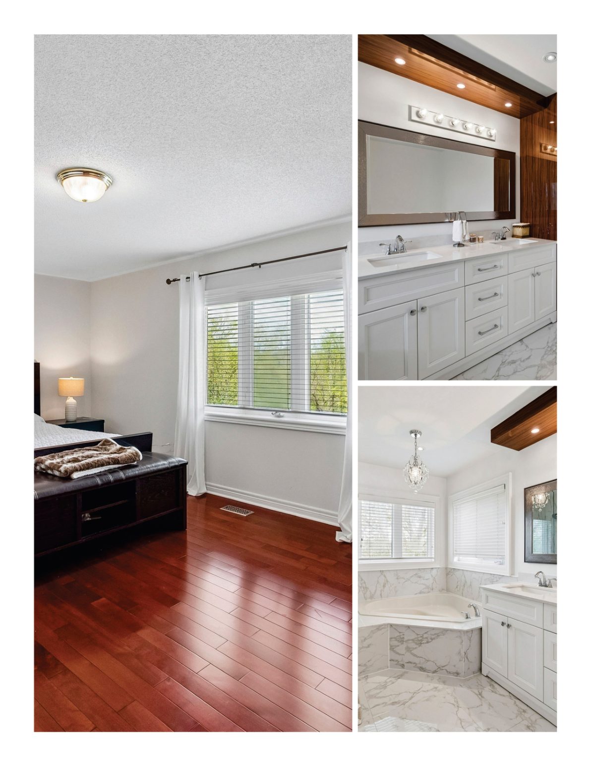 156 Tower Hill Road — brochure page 10 of 15